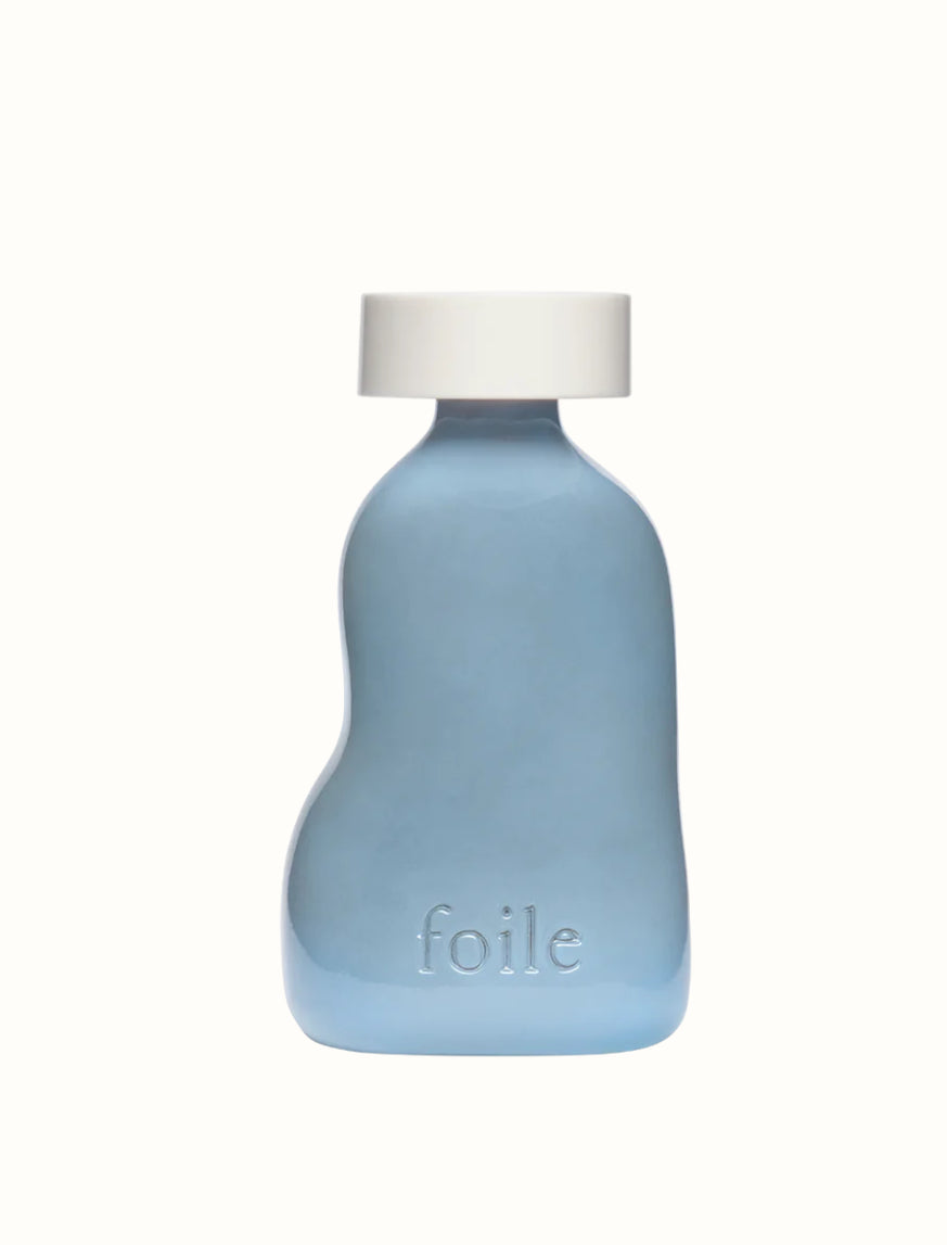 FOILE Jojoba Face Oil 50ml